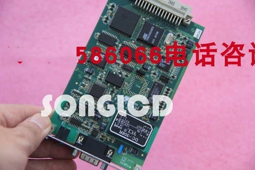 1PCS EATON COM-PDP-TP 90days warranty via DHL or FedEx
