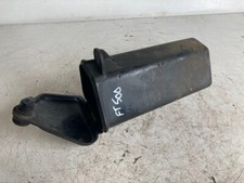 Honda FT 500 Tool Box (1982-1983)