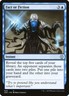 MTG Magic the Gathering Fact or Fiction (25/162) Zendikar Rising Commander NM