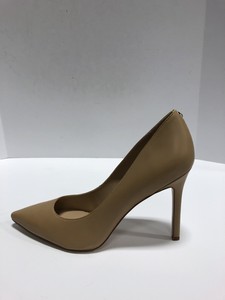 sam edelman hazel nude leather