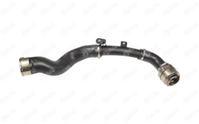 144607FY0A Turbo Hose for Renault Koleos Nissan X-Trail | eBay