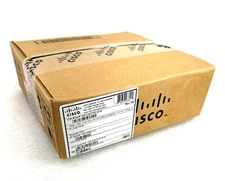 AIR-CAP3702I-B-K9 Cisco  Aironet Wireless 802.11ac Access Point  New In Box!~