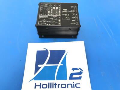 MAXON 108302108302