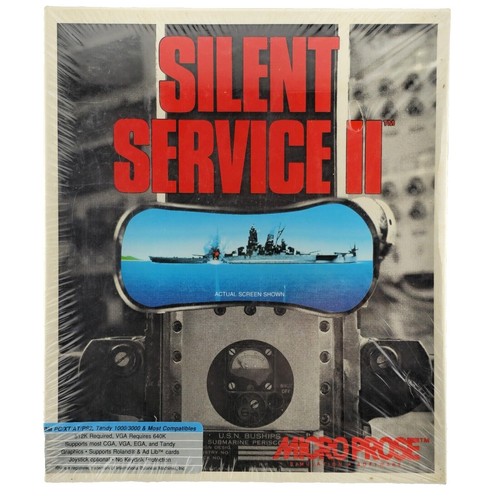 SWAT 3: Close Quarters Battle -- Elite Edition (PC, 2000) w/ key