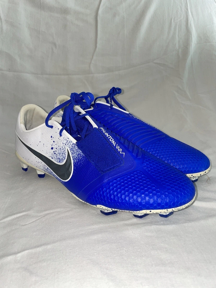 Nike ファントムムナリアエリートFG OLY P Nike Phantom Venom Elite FG Euphoria Pack - Racer Blue for Sale