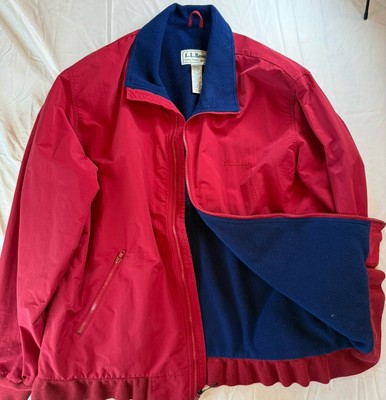 s-l400.jpg s-l400.jpg