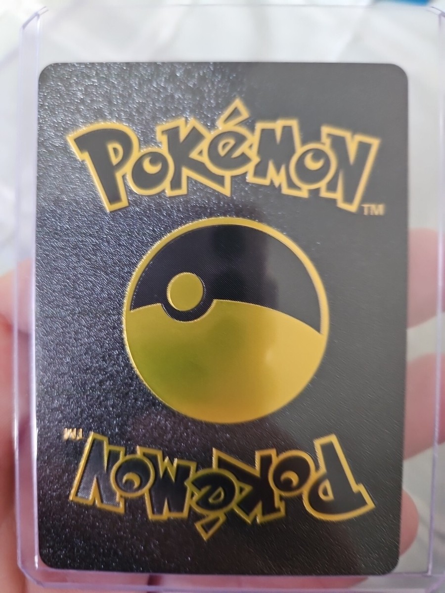 ホロウィンゲー 210HP ポケモンカード s-l400.jpg