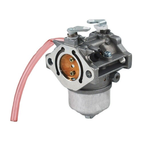 AM122852 Carburetor for Kawasaki FC540V 15003-2296 John Deere GS75 HD75 180 185* - Picture 14 of 14