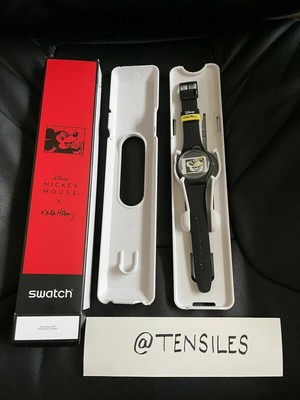swatch suoz337