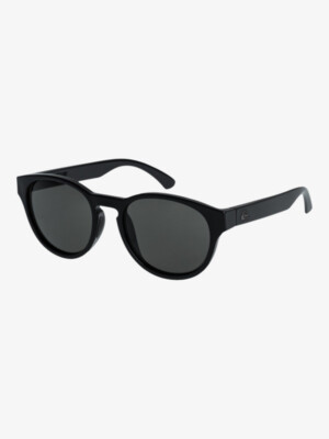 lunettes de soleil QUIKSILVER sunglasses Eliminator polarized men EQYEY03202 XKS