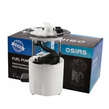 Electrical Fuel Pump Module Assembly for Hyundai Elantra 11-16 L4 1.8L SP3034M