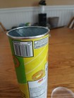 Bild 4 von 6