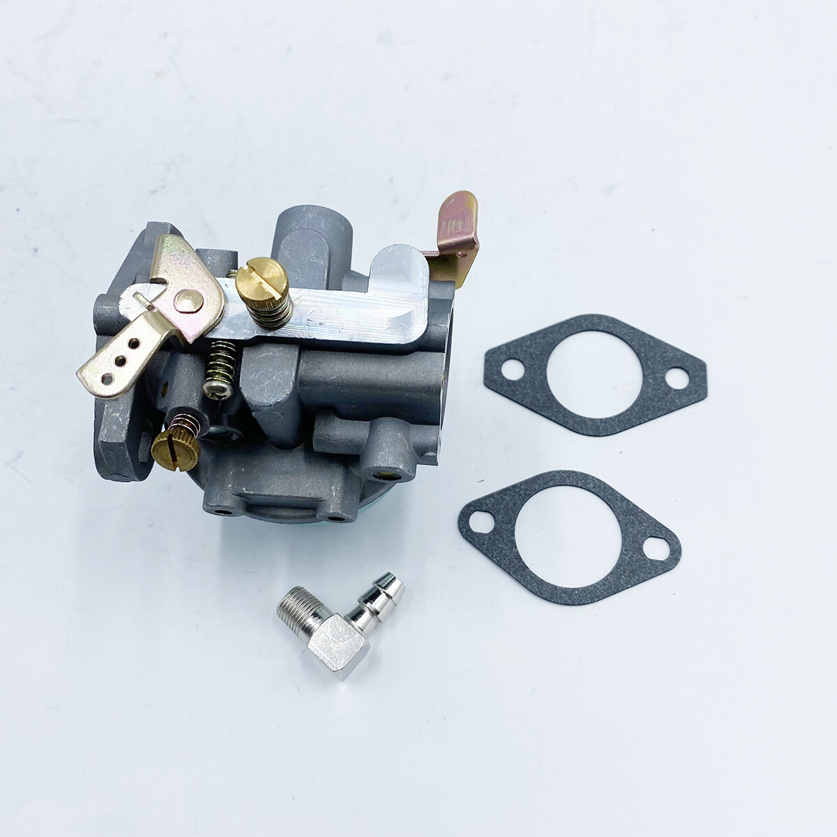 Carburetor For Kohler 8HP Engines – Fits K90, K91, K141, K160, K161, K181, M8