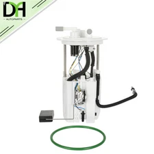 For Nissan Pathfinder Platinum 3.5L V6 2017-2019 Fuel Pump & Sending Unit Assy