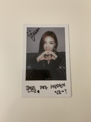 Itzy ユナ サノク トレカ ポラロイド icy s-l400.jpg