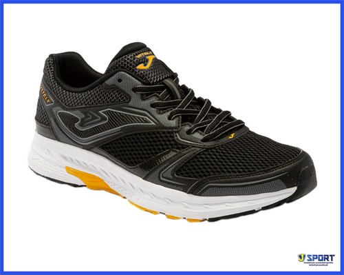 Scarpe Uomo da Corsa Running per Ginnastica Passeggio JOMA Sneaker 44 45 46  47 | eBay