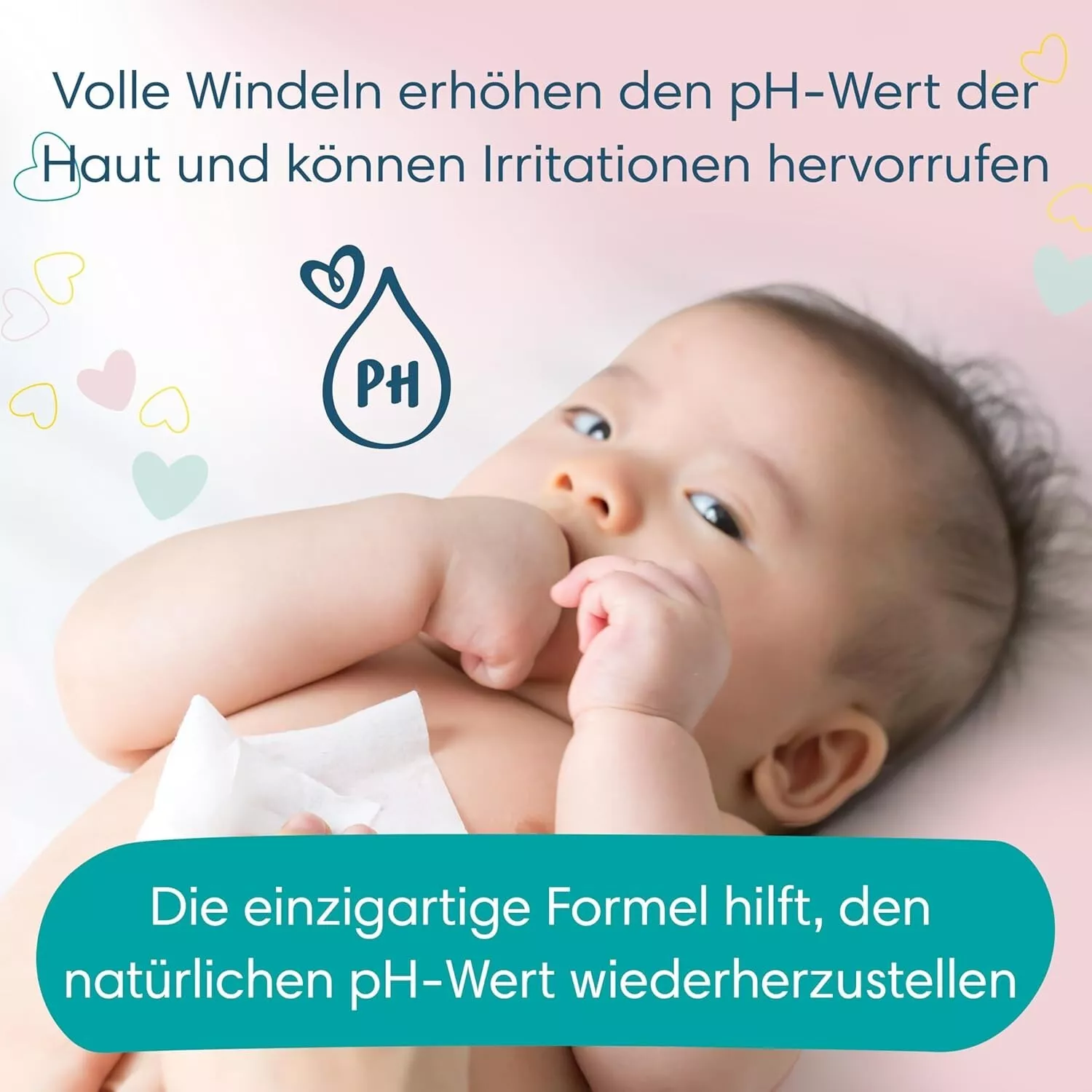 Bild 5 von 7