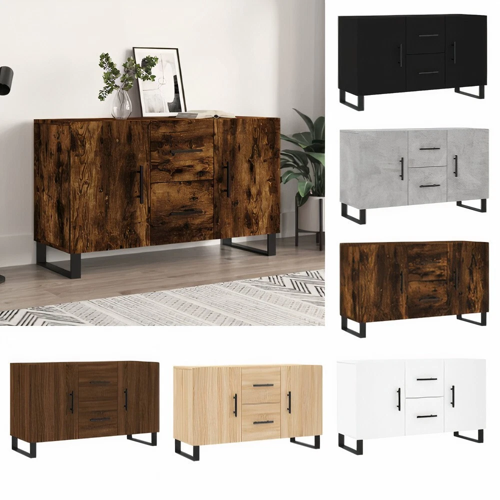 Freedom furniture deals sideboard