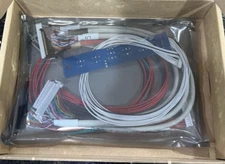 video card controler kits