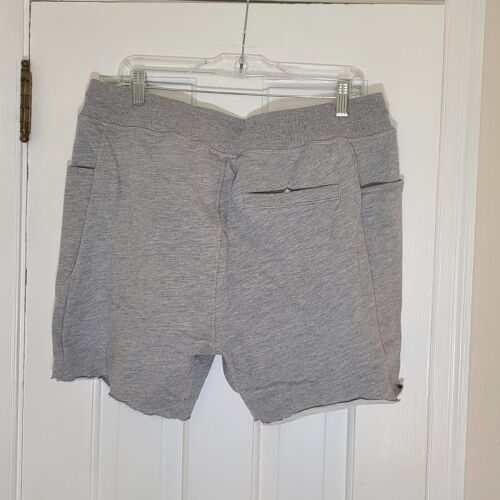 Rawgear Heritage Shorts Size XL NWT - Picture 4 of 11