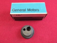 NOS 1963 CORVETTE WINDSHIELD WIPER SWITCH WIR...