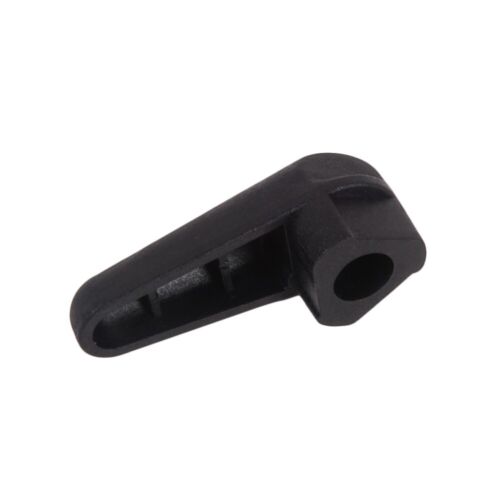For BMW R1250GS R1250RT R18 Quick-Release Wrench For Removing Oil Cap - Bild 2 von 7