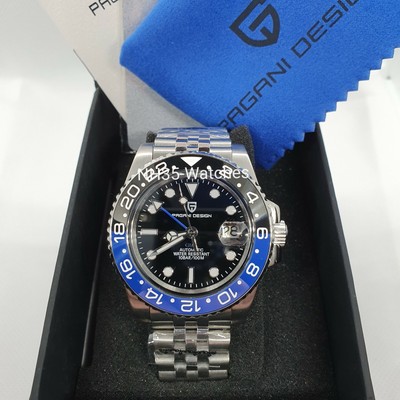 gmt pagani design,Quality assurance,protein-burger.com