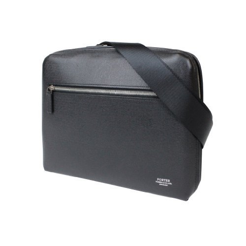 porter avenue briefcase