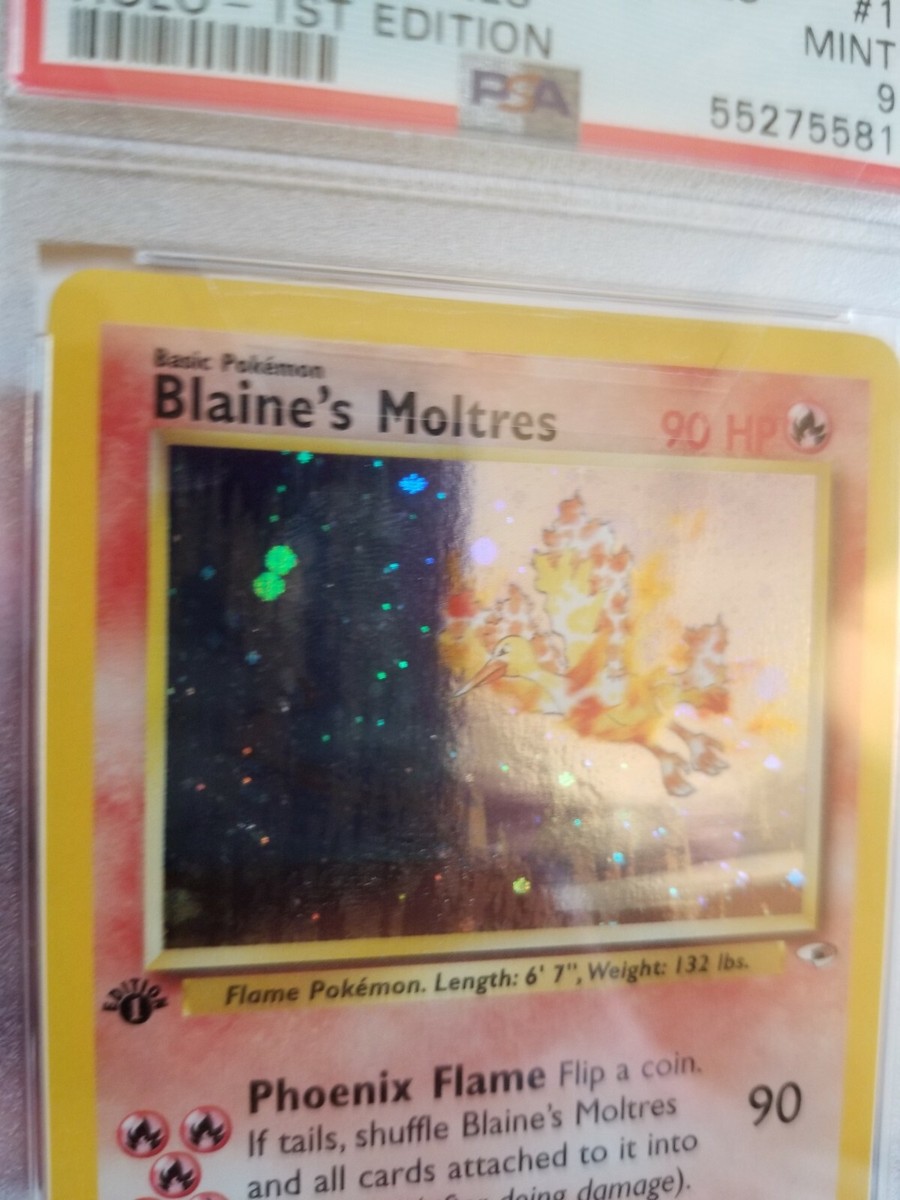 growlithe basic pokemon card value POKÉMON CARD GAME s11a 012/068 C Growlithe