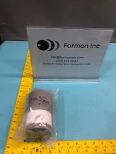 ADVANCE DS-7270-131 PNEUMATIC AIR VALVE, 7-39-27266, 150134