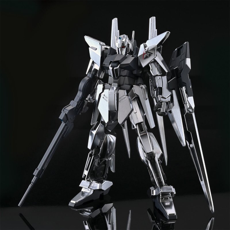 れ*ん様 新品未開封　HG デルタザイン　DZ-001 DELTA ZAYIN Bandai HGUC 1/144 HG DZ-001 Delta Zayin Gundam Mobile Suit