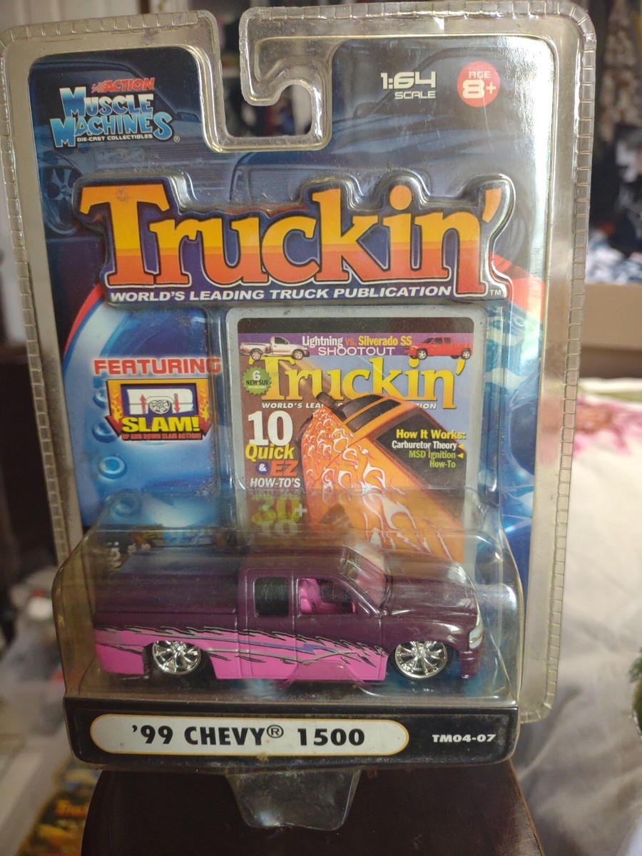 1/64 Chevrolet silverado 精密ミニカー　メキシカン mex 1/64 silverado 精密ミニカーメキシカントラック