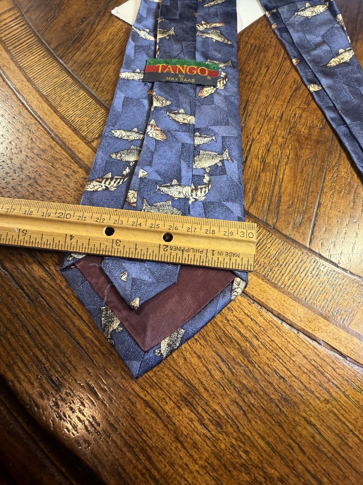 Picture 4 of 4