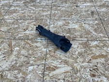 INFINITI QX30 2017-2020 OEM FWD REAR LOWER CONTROL ARM (FITS LEFT AND RIGHT) 21K