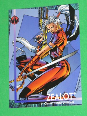 Wildcats Tシャツ Lサイズ アメコミ Jim Lee ビンテージ Wildcats Tシャツ Lサイズ アメコミ Jim Lee ビンテージ