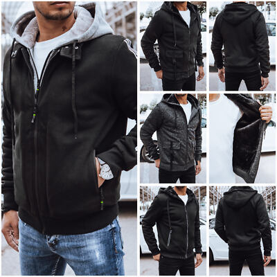 Herren Pullover Winter Herren Kapuzenpullover Mit 3D Tarnung Druck Lustig Hoodie Baumwolle Männer Sweatshirt Mit Kordelzug Taschen Streetwear Freizeit Sweatshirts Outdoor Oversize Langarm Tarnuniform