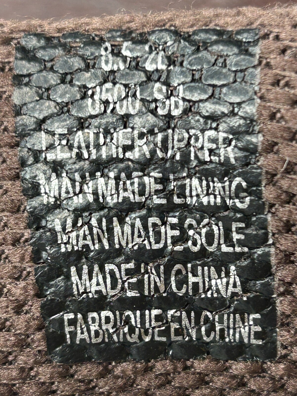 Picture 4 of 13