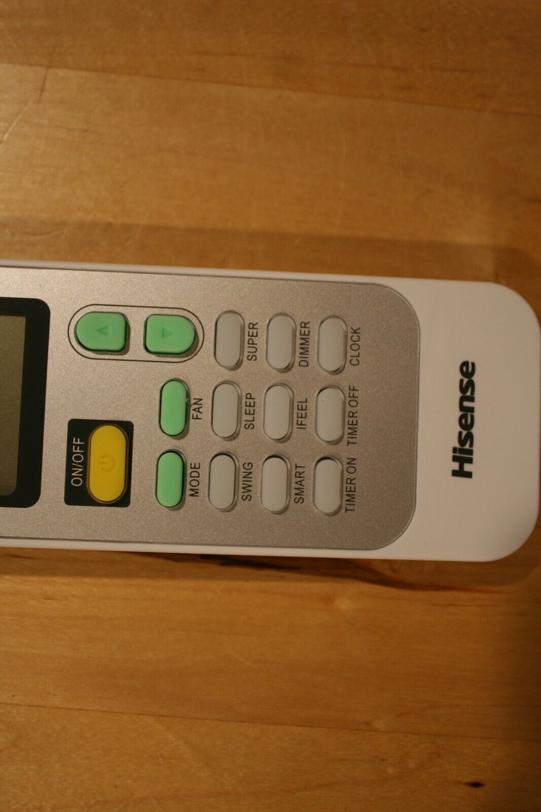 Picture 15 of 16