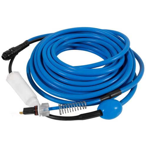 9995861 DIY 60ft Swivel Cable 2 Wire 18M for Dolphin Pool Cleaners
