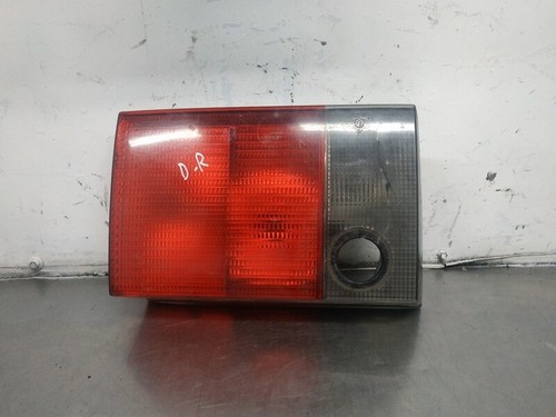 138020 398849 scheinwerfer hinten rechts AUDI 100 BERLINA C4 2.5 TDI 1990