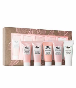 origins glow moisturizer