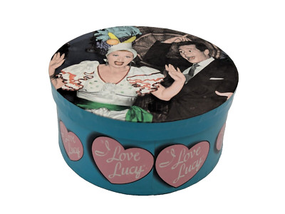 【GADID ANONIEM】LUCY / MULTI 新品 Lucy I (variant) / Sir Mitchell