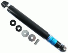 Sachs 105 804 Stoßdämpfer für Opel Calibra A C89