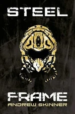 Steel Frame Format: General/trade