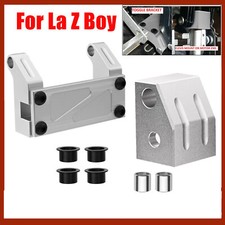 Metal Drive Toggle  Clevis Mount For La Z Boy for Lazyboy Power Recliners Parts