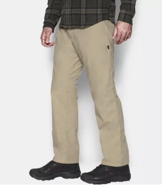 under armour uniform catalog