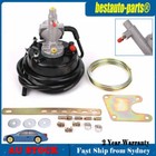 <!--F#f_0-->Universal REMOTE BRAKE BOOSTER KIT FIT VH44 FOR DISC DRUM / DRUM DRUM BOOSTERS <!--F/-->