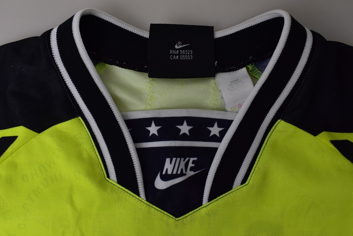 Nike Borussia Dortmund ジャージ 長袖 Nike Borussia Dortmund ジャージ 長袖