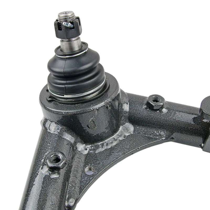 Brazo de control superior para 2" elevado Mitsubishi L200/Triton 4x4 2005-2023 Foto 3 de 4