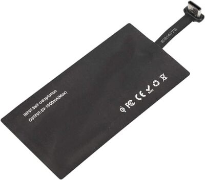 Acquista receptor iphone con spedizione gratua